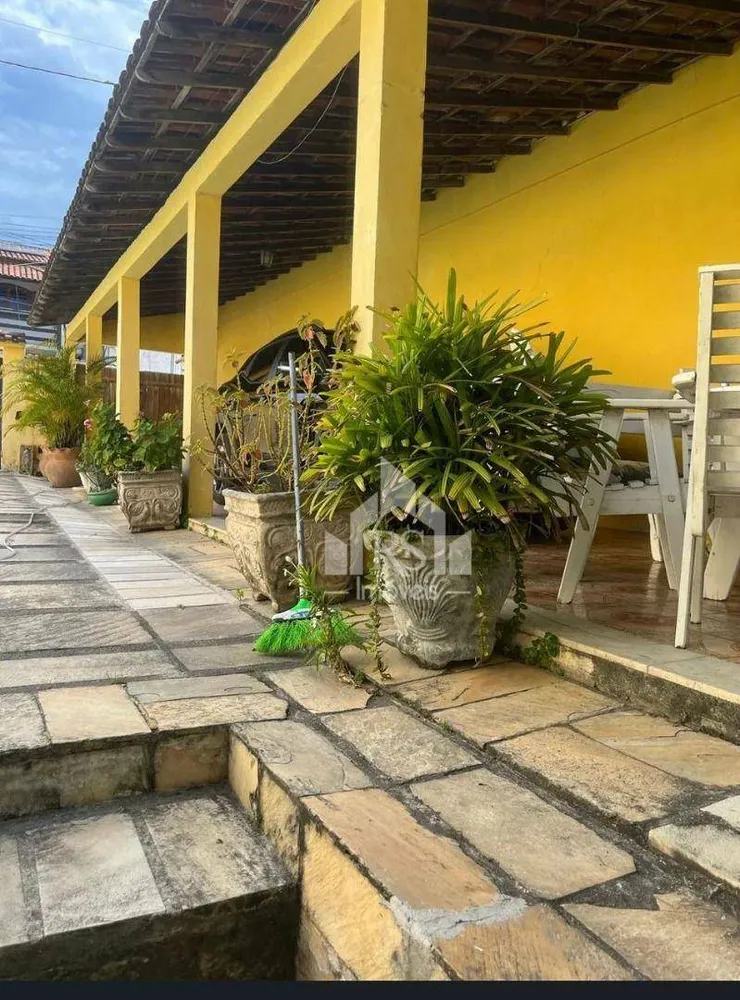 Casa, 2 quartos, 96 m² - Foto 13