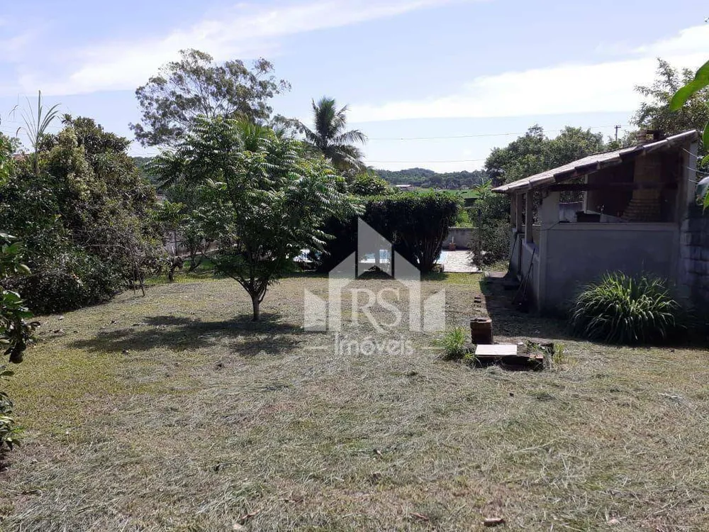 Sítio, 2 quartos, 2000 m² - Foto 4