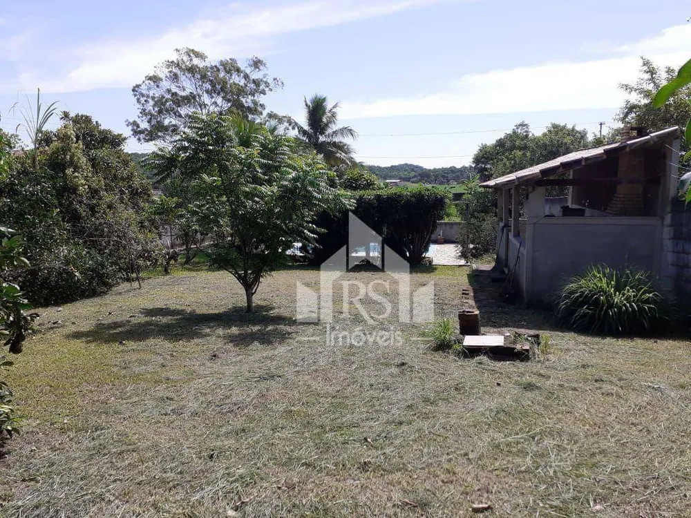 Sítio, 2 quartos, 2000 m² - Foto 15