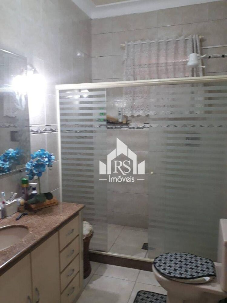 Casa, 3 quartos, 150 m² - Foto 6