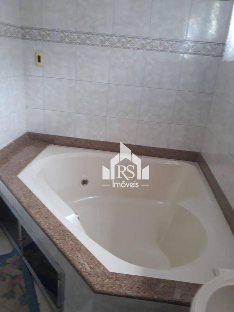 Casa, 3 quartos, 150 m² - Foto 4