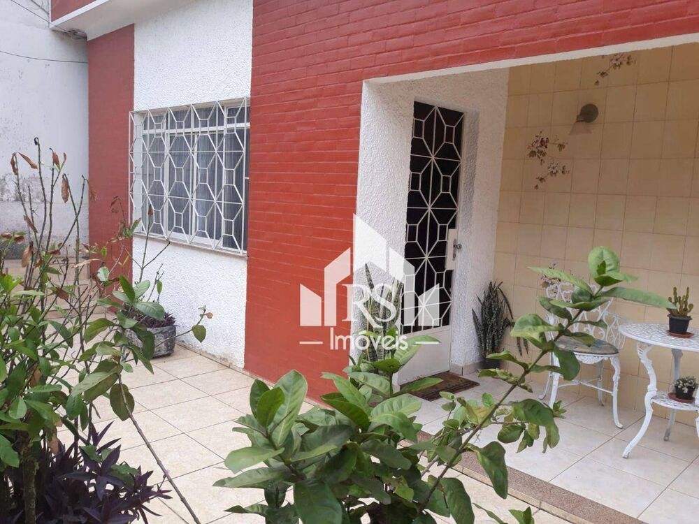 Casa, 3 quartos, 150 m² - Foto 7