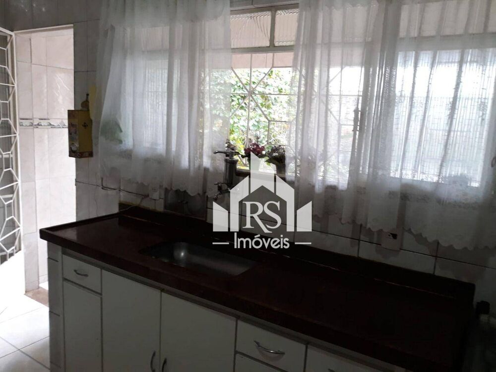 Casa, 3 quartos, 150 m² - Foto 8