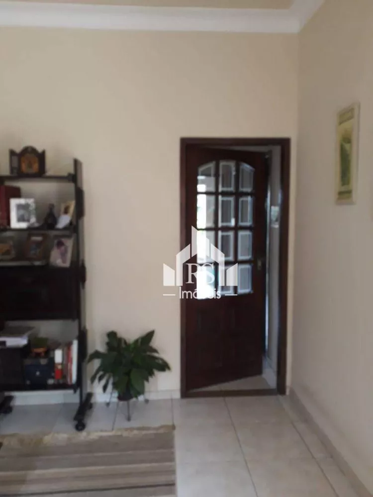 Casa, 3 quartos, 150 m² - Foto 11