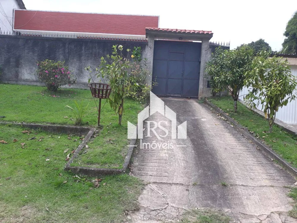 Casa, 3 quartos, 150 m² - Foto 10