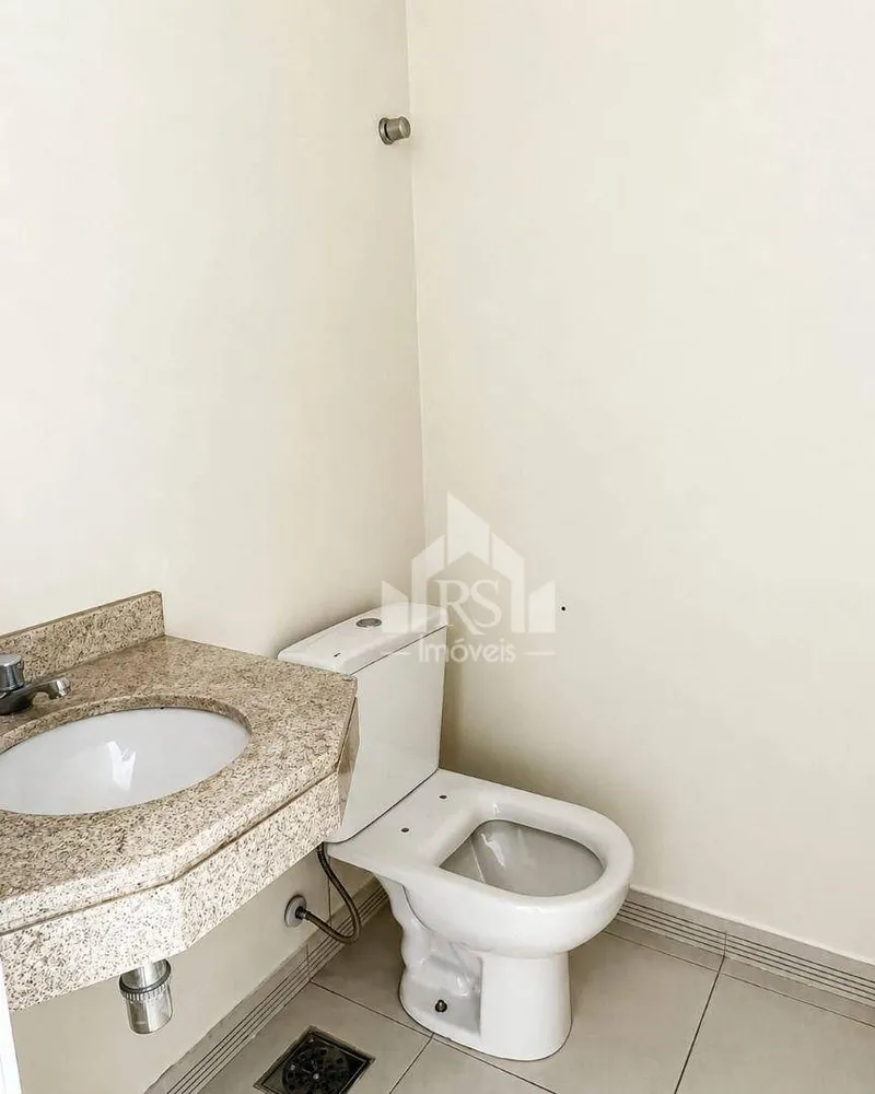 Sala-Conjunto, 48 m² - Foto 4