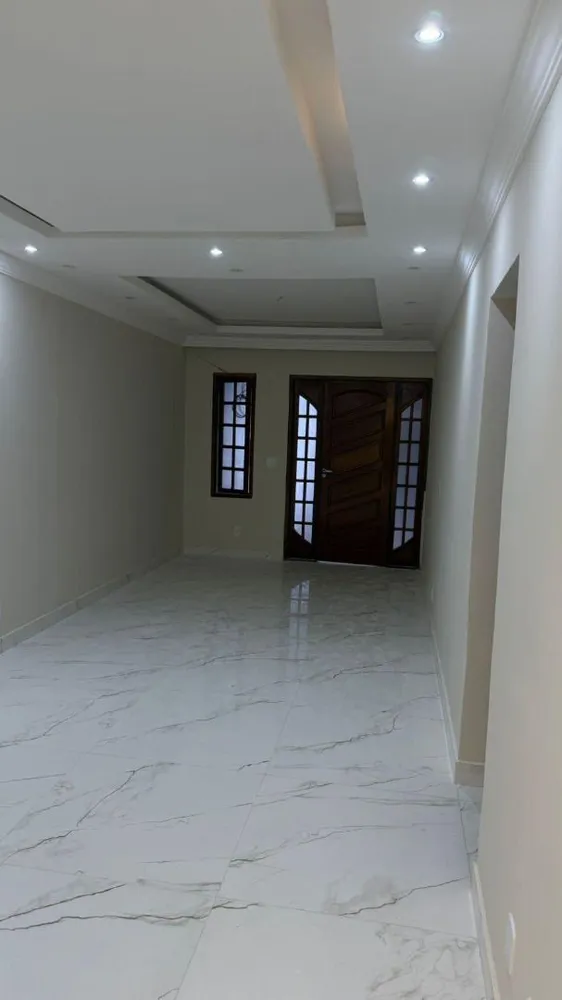 Casa de Condomínio, 2 quartos - Foto 8