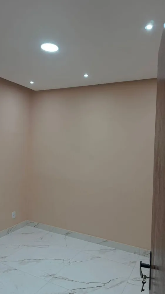 Casa de Condomínio, 2 quartos - Foto 6