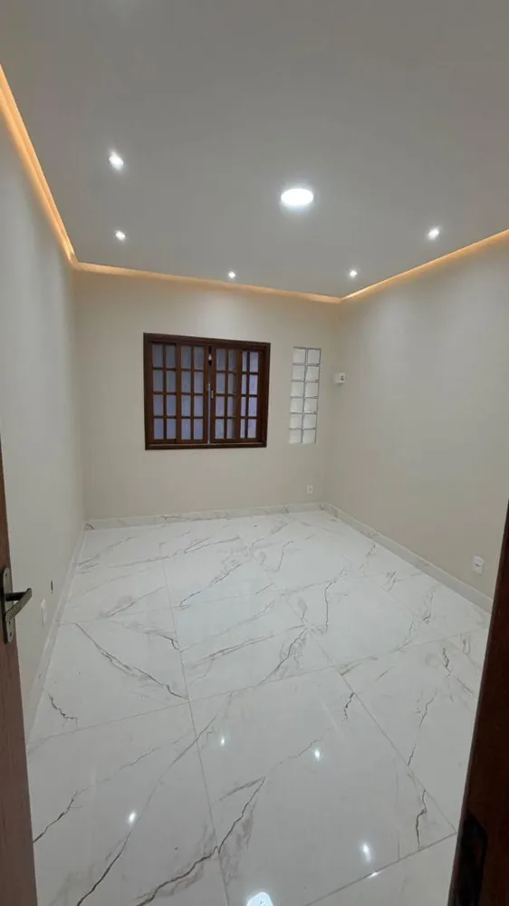 Casa de Condomínio, 2 quartos - Foto 2