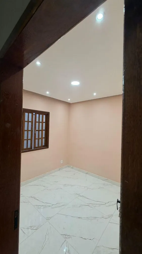Casa de Condomínio, 2 quartos - Foto 3