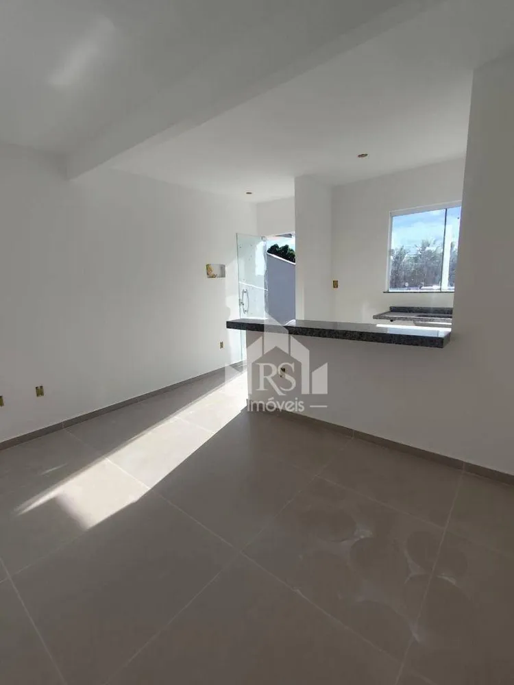 Casa, 1 quarto, 58 m² - Foto 5