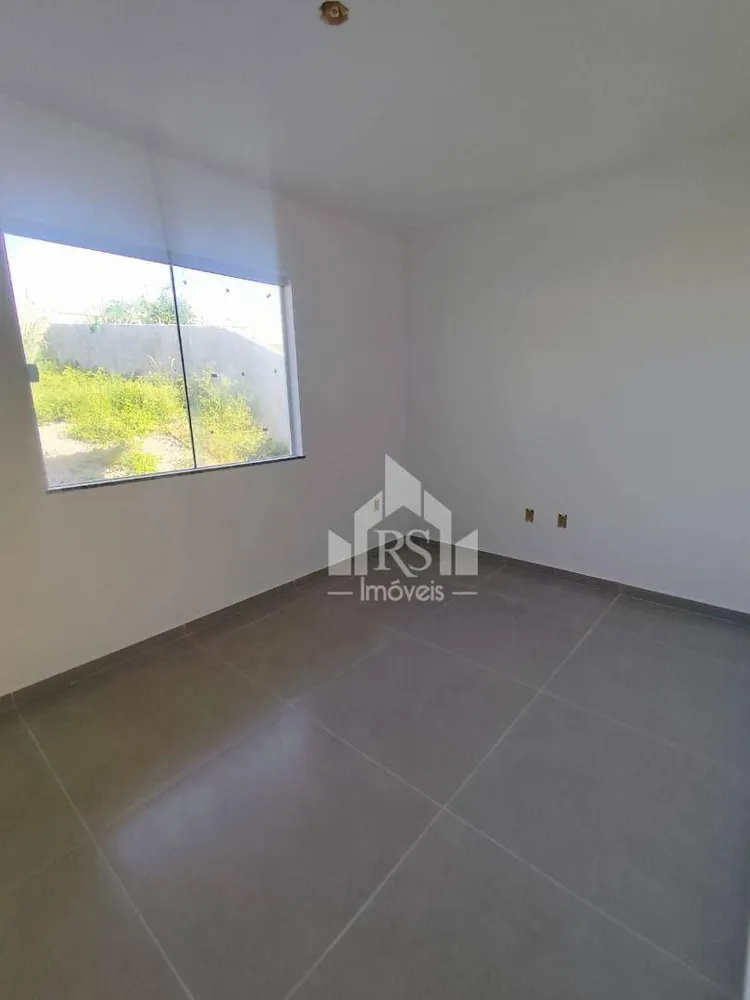 Casa, 1 quarto, 58 m² - Foto 14