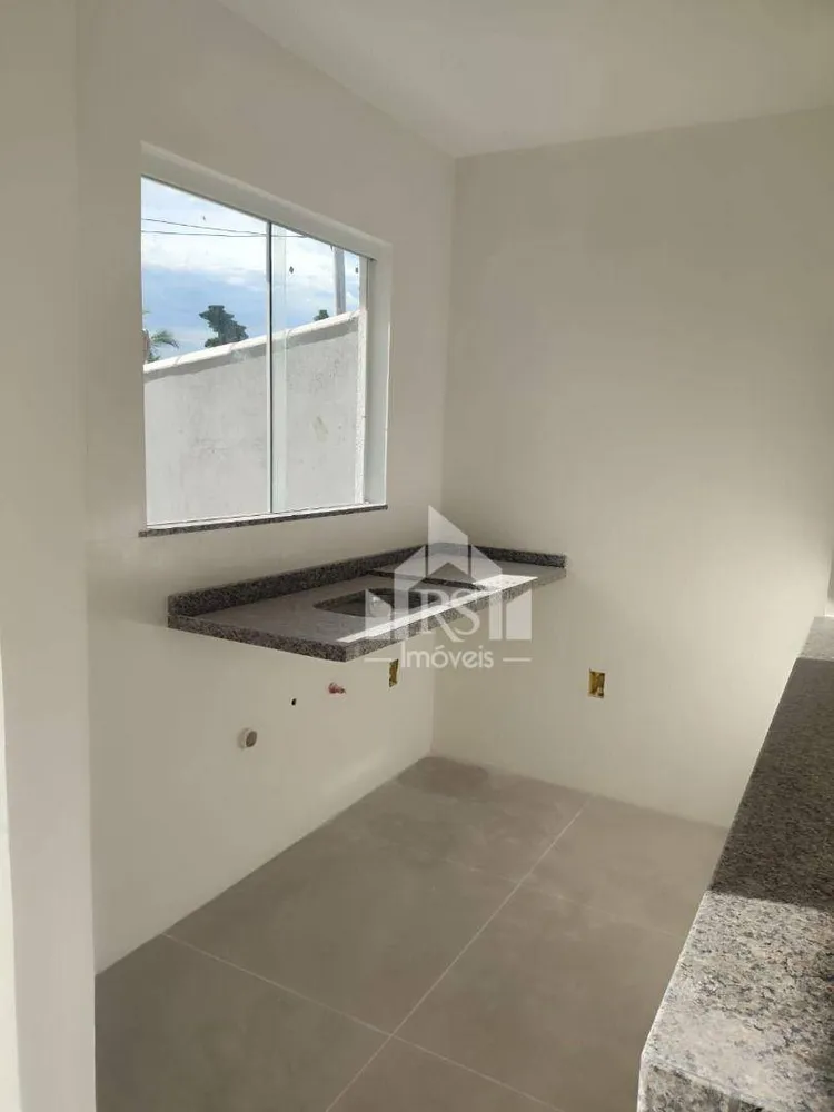 Casa, 1 quarto, 58 m² - Foto 17