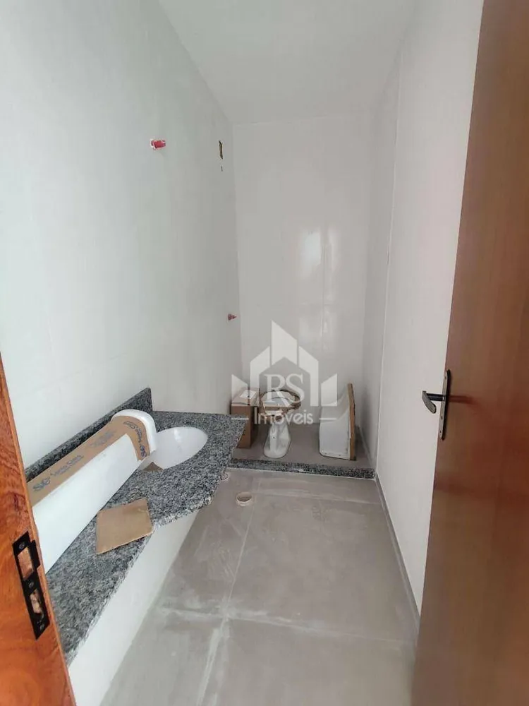 Casa, 1 quarto, 58 m² - Foto 12