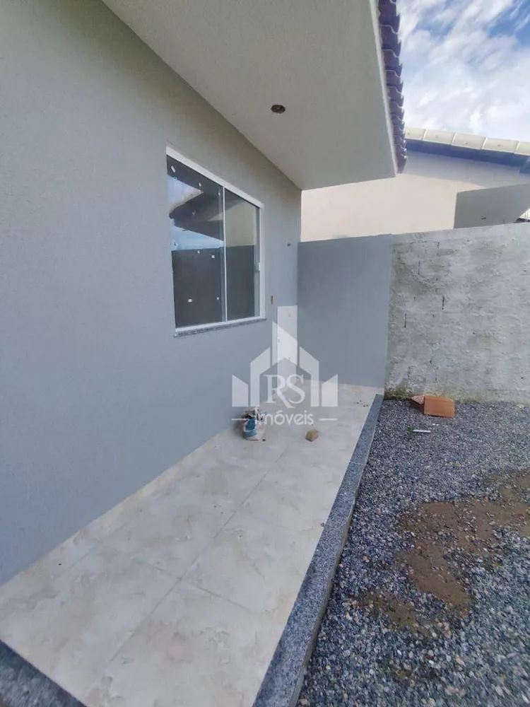 Casa, 1 quarto, 58 m² - Foto 10