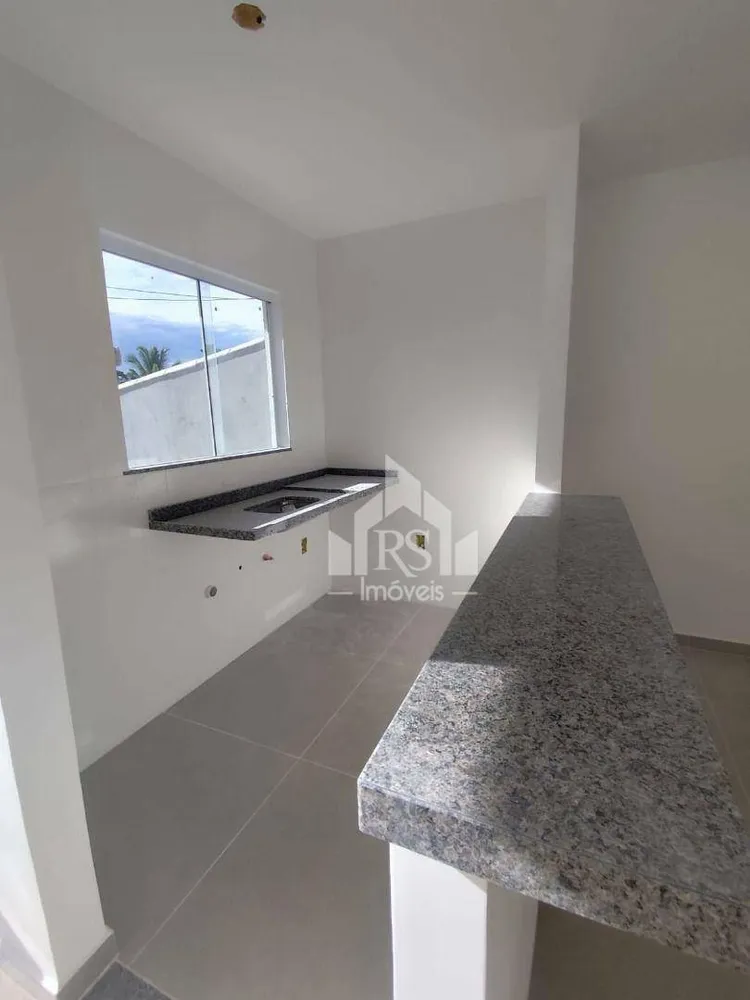 Casa, 1 quarto, 58 m² - Foto 15