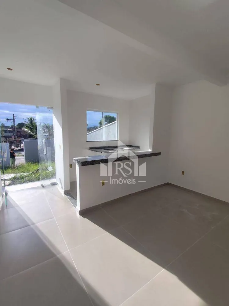 Casa, 1 quarto, 58 m² - Foto 16