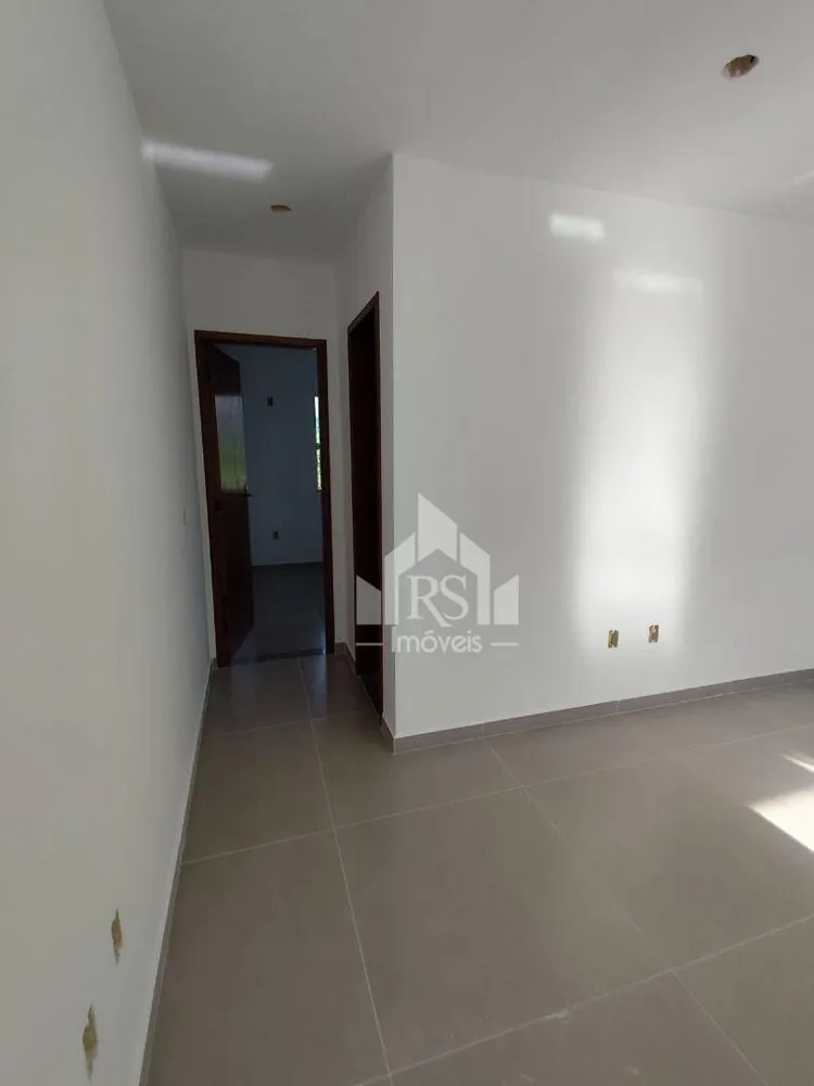 Casa, 1 quarto, 58 m² - Foto 13