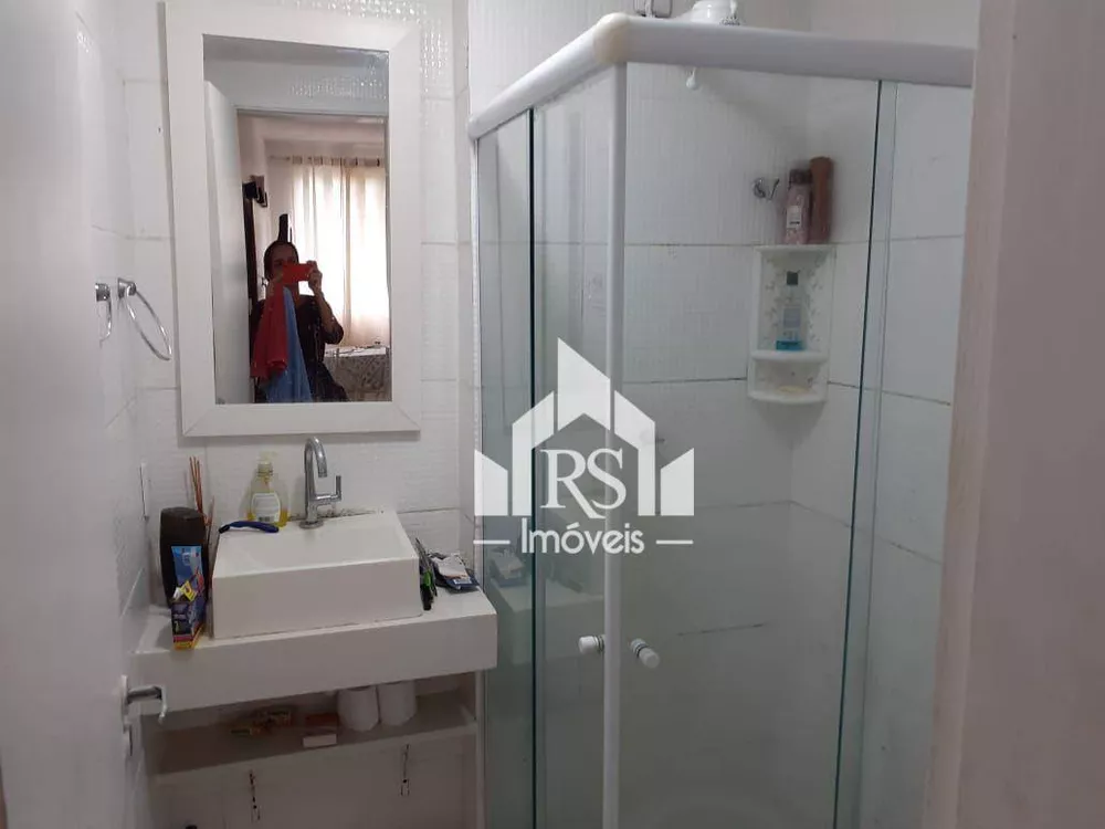 Apartamento, 2 quartos, 70 m² - Foto 23