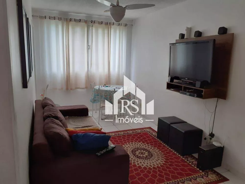 Apartamento, 2 quartos, 70 m² - Foto 7