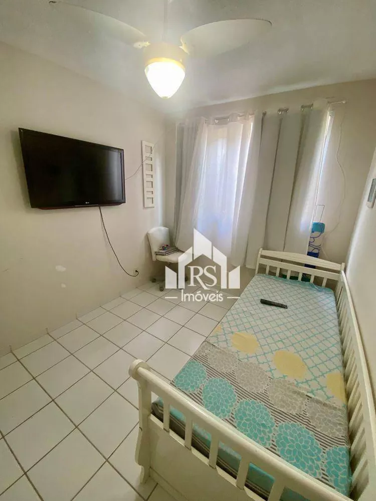 Apartamento, 2 quartos, 70 m² - Foto 12