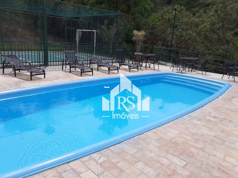 Apartamento, 2 quartos, 70 m² - Foto 16