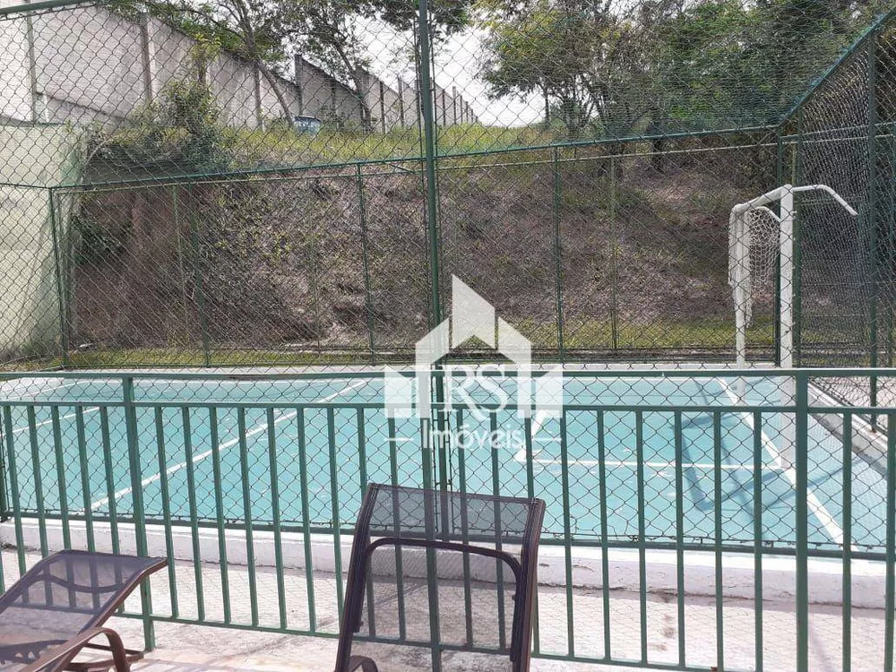 Apartamento, 2 quartos, 70 m² - Foto 13