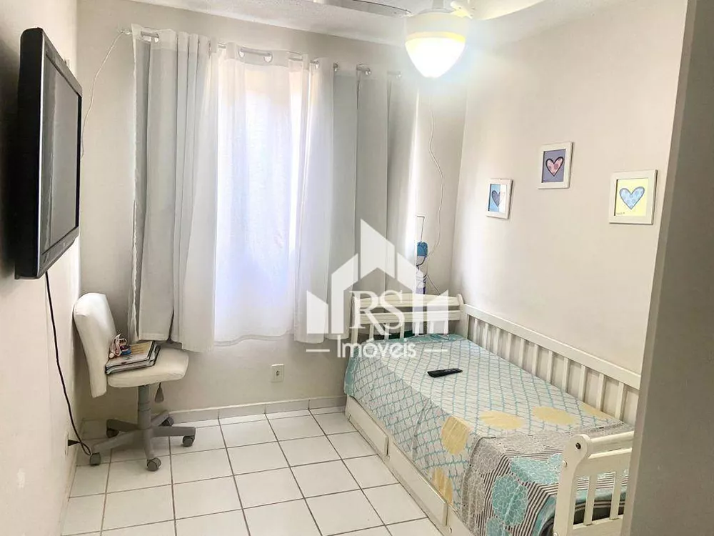 Apartamento, 2 quartos, 70 m² - Foto 19