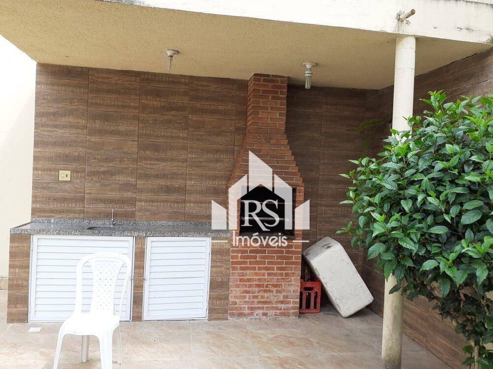 Apartamento, 2 quartos, 70 m² - Foto 22