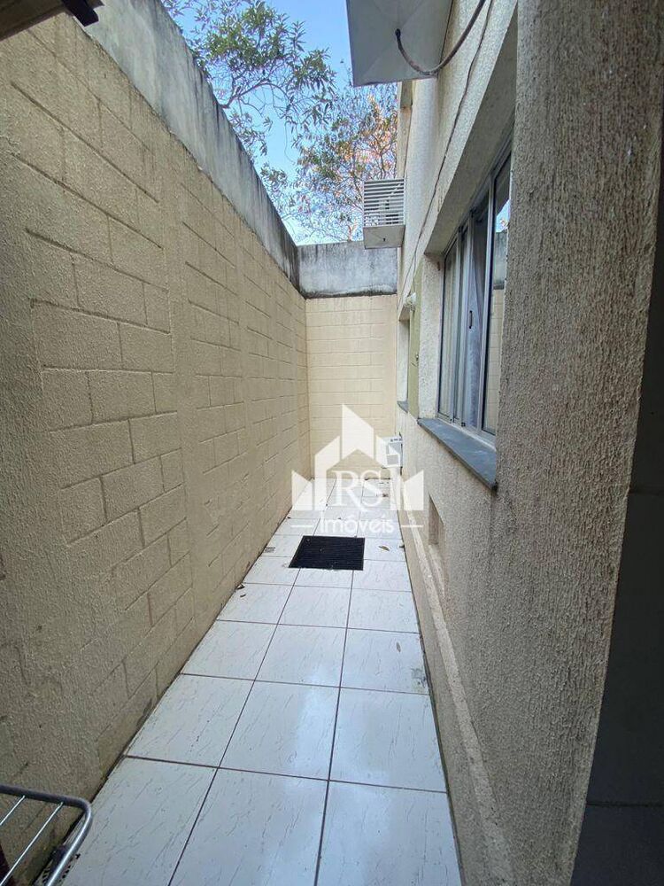 Apartamento, 2 quartos, 70 m² - Foto 15