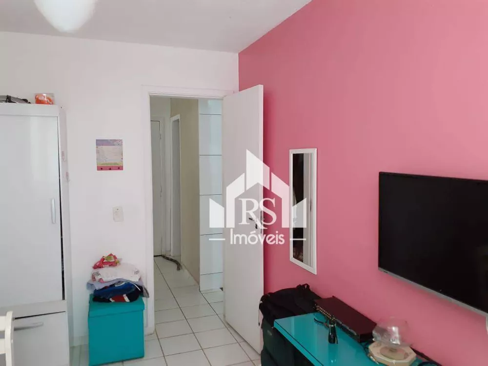 Apartamento, 2 quartos, 70 m² - Foto 21