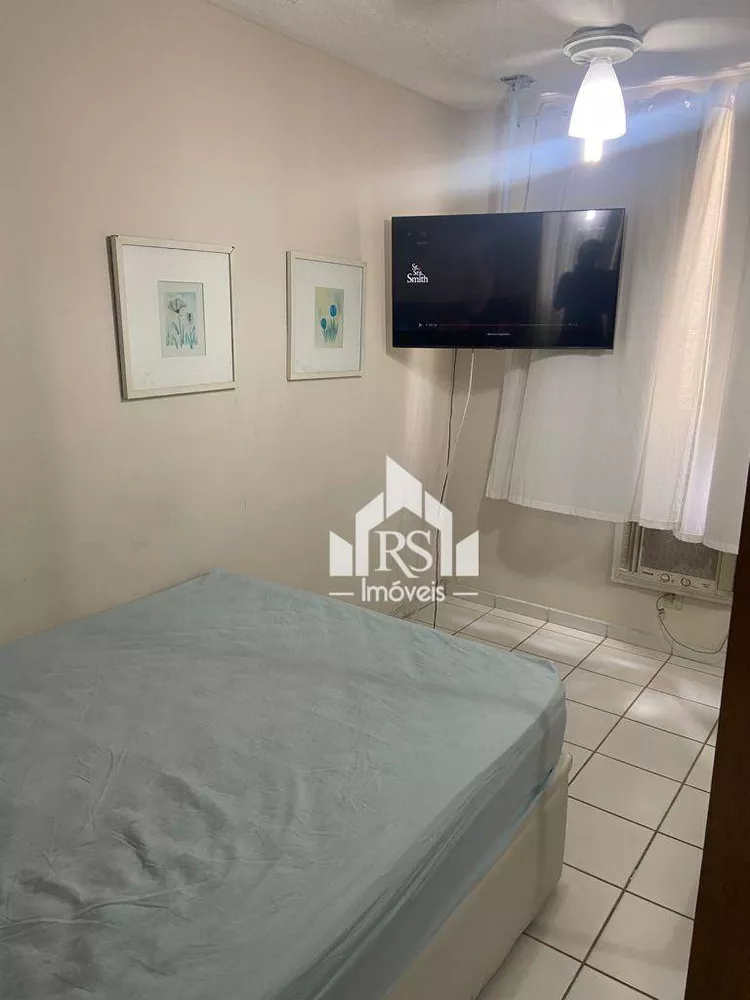 Apartamento, 2 quartos, 70 m² - Foto 10