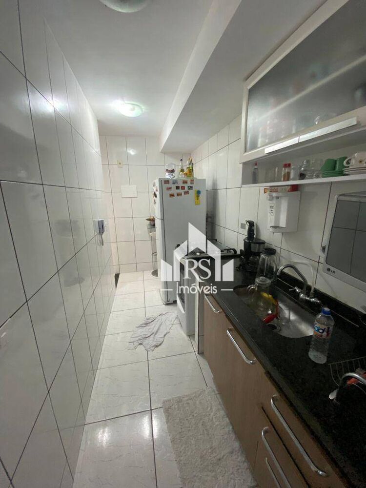 Apartamento, 2 quartos, 70 m² - Foto 5