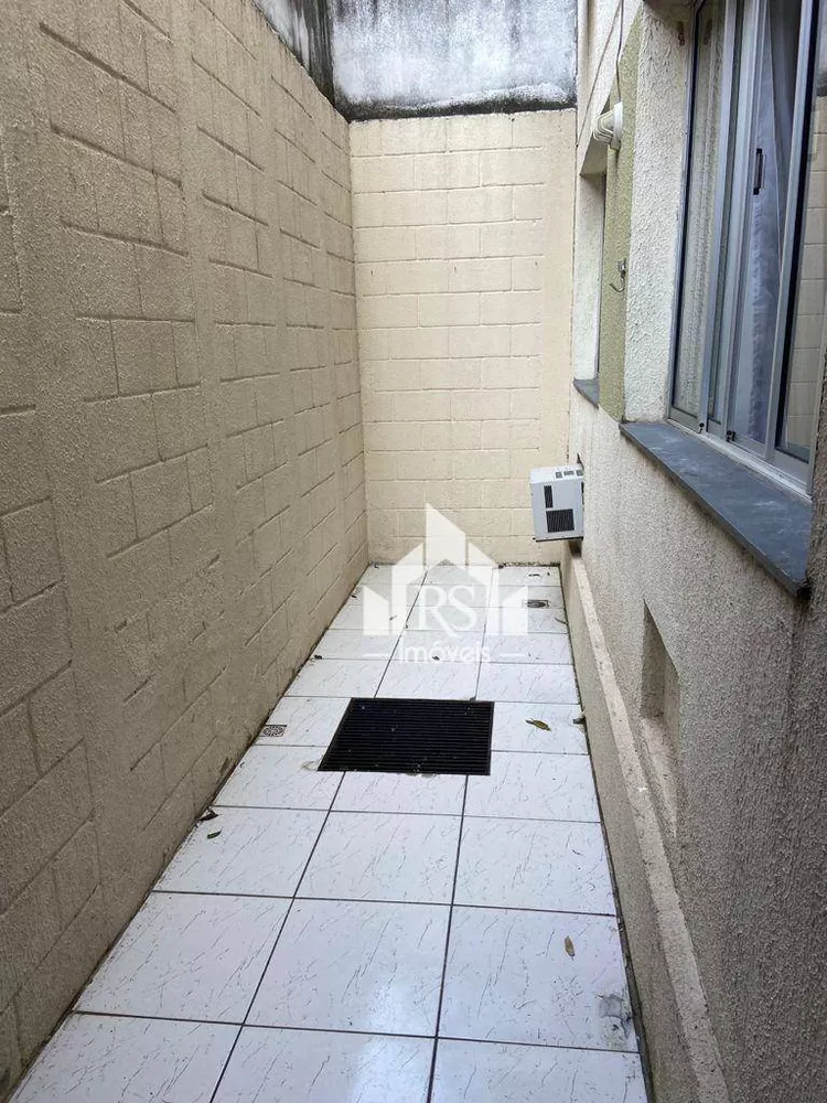 Apartamento, 2 quartos, 70 m² - Foto 20