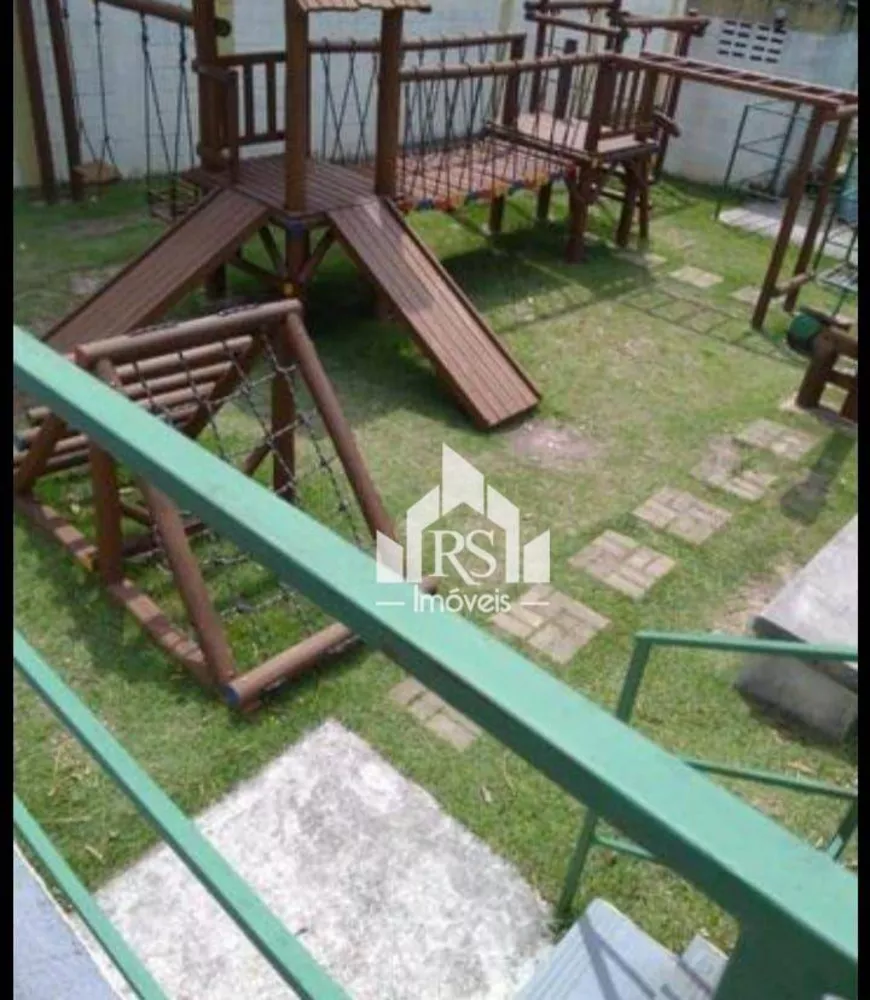 Apartamento, 2 quartos, 70 m² - Foto 3