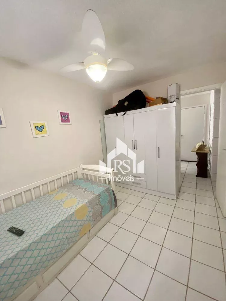 Apartamento, 2 quartos, 70 m² - Foto 17