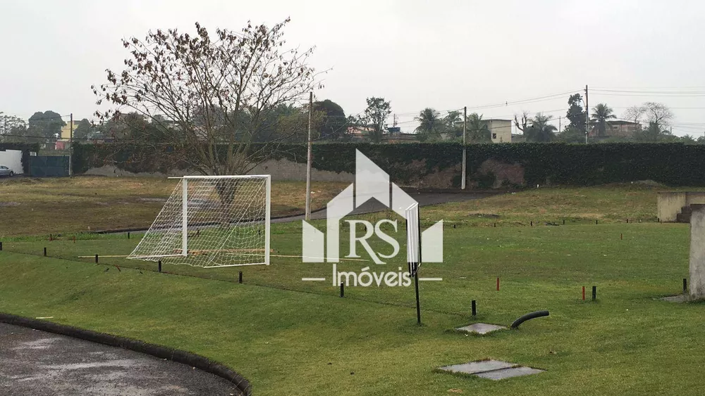 Loteamento e Condomínio, 190 m² - Foto 26