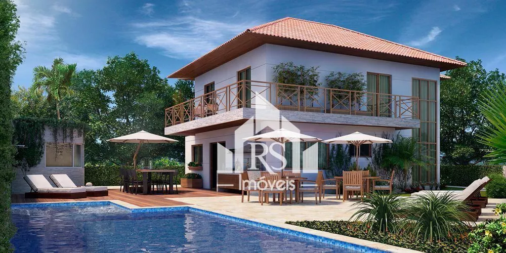 Loteamento e Condomínio, 190 m² - Foto 16