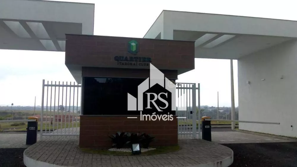 Loteamento e Condomínio, 190 m² - Foto 27