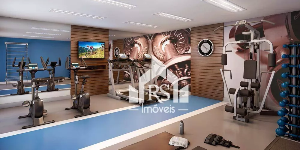 Loteamento e Condomínio, 190 m² - Foto 11