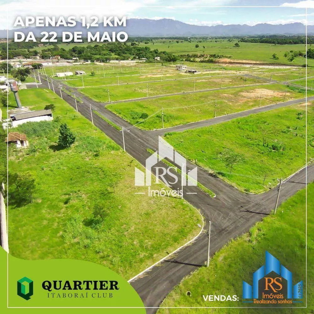 Loteamento e Condomínio, 190 m² - Foto 31