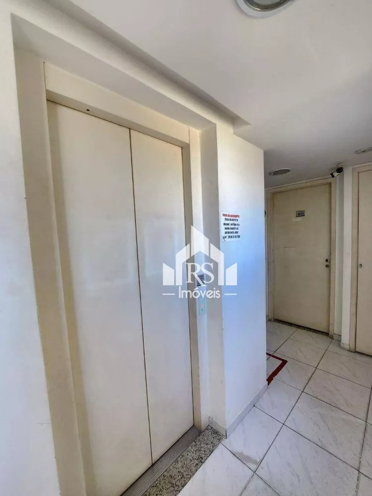 Sala-Conjunto, 44 m² - Foto 20