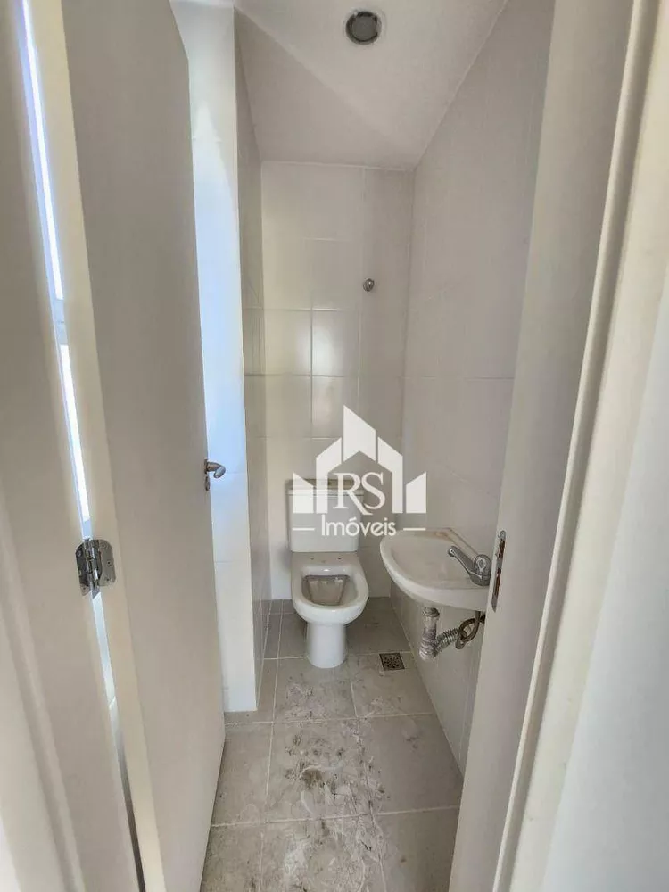 Sala-Conjunto, 44 m² - Foto 21