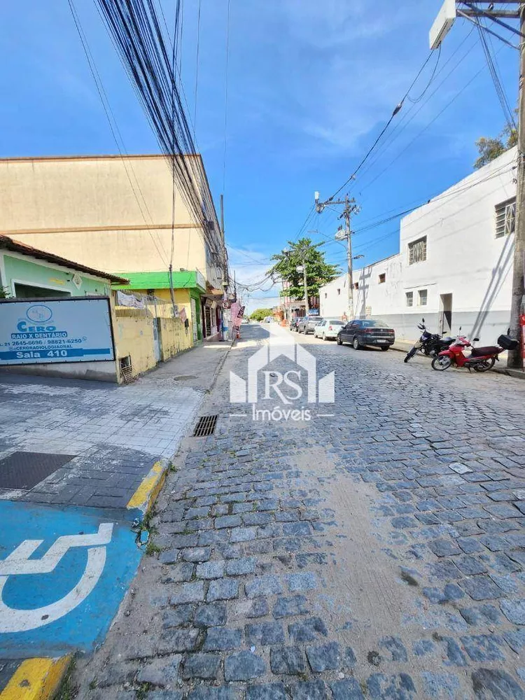 Sala-Conjunto, 44 m² - Foto 14