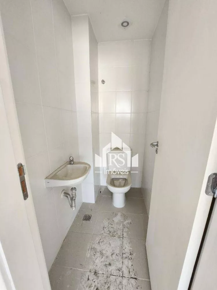 Sala-Conjunto, 44 m² - Foto 18