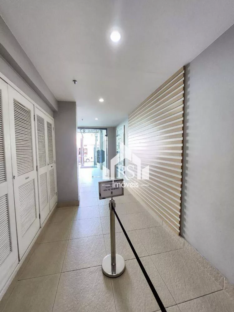 Sala-Conjunto, 44 m² - Foto 8