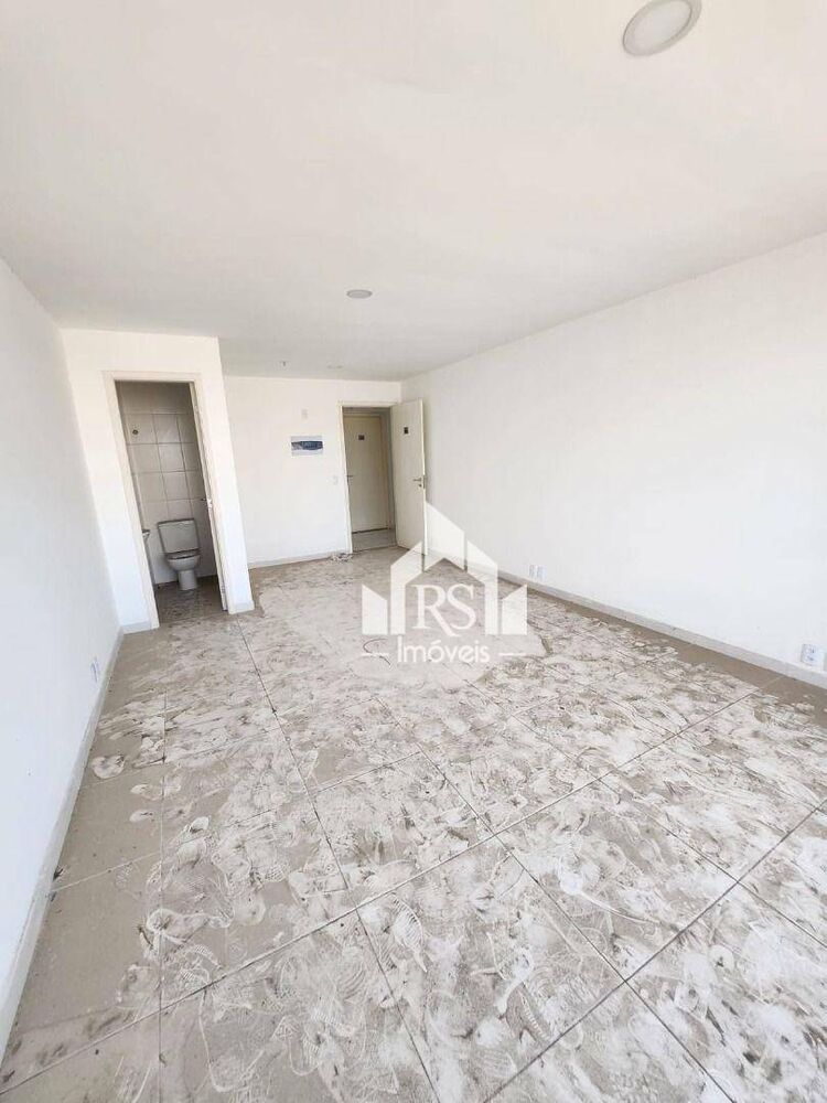 Sala-Conjunto, 44 m² - Foto 11