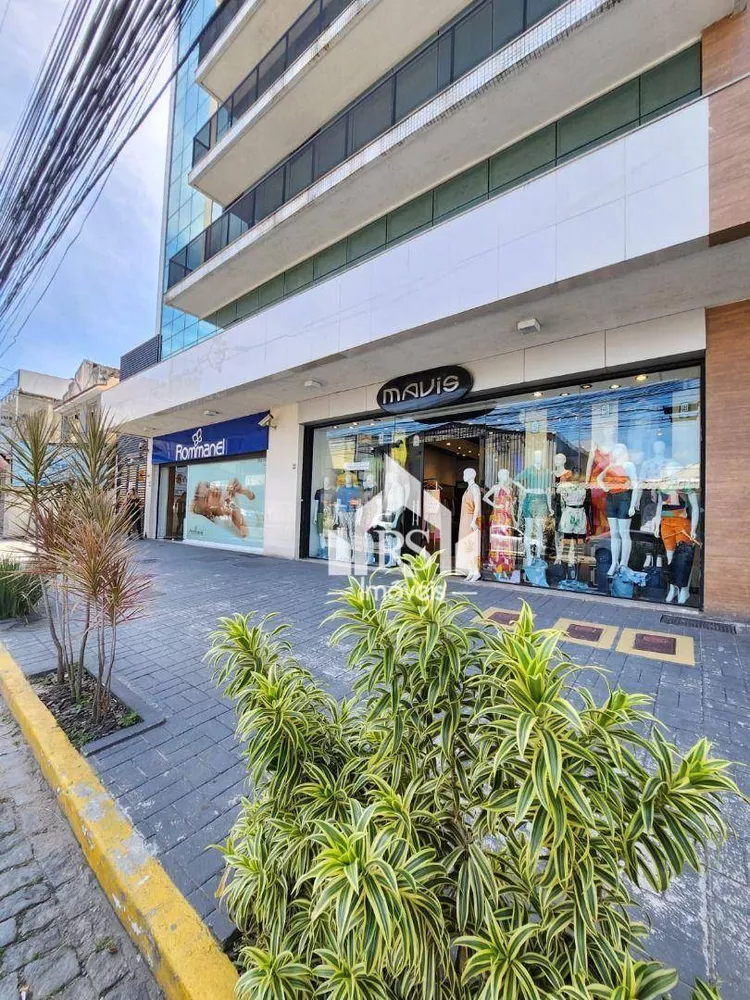 Sala-Conjunto, 44 m² - Foto 3