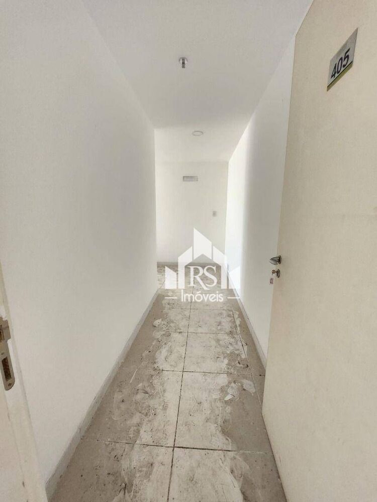 Sala-Conjunto, 44 m² - Foto 12