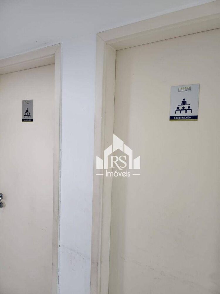 Sala-Conjunto, 44 m² - Foto 10